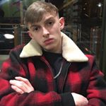 Profile Picture of Joseph (@reedy_03) on Instagram