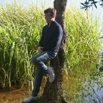 Profile Picture of Joshua Rhoton (@jr1999co) on Instagram