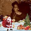 Profile Picture of Virginia Sims (@@user914734921) on Tiktok