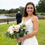 Profile Picture of Kelly Melnik (@kellyjmelnik) on Instagram