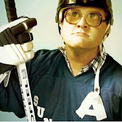 Profile Picture of Bretton Kinslow (@brettonkinslow4190) on Youtube