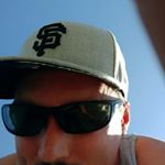 Profile Picture of Nathan Mortenson (@natemorte_racing) on Instagram