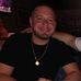 Profile Picture of Daniel Scala (@daniel.scala.39) on Facebook