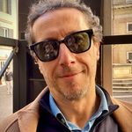 Profile Picture of Javier Saez de Castillo (@jav8cakeart) on Instagram