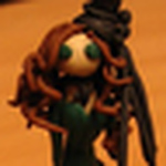Profile Picture of Raphnana (@raphnana) on Flickr
