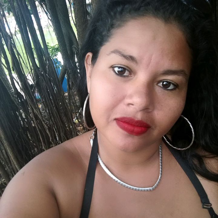 Profile Picture of shirley rug (@shirleyrugama00) on Tiktok