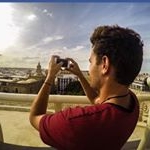 Profile Picture of Tommy Withers (@twithers24) on Instagram