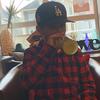 Profile Picture of jakebutts213 (@jakebutts213) on Tiktok