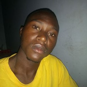 Profile Picture of Darlington Daniel (@DarlingtonDan19) on Twitter