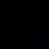Profile Picture of Julian Rodriguez (@@julian_rodriguez246) on Tiktok
