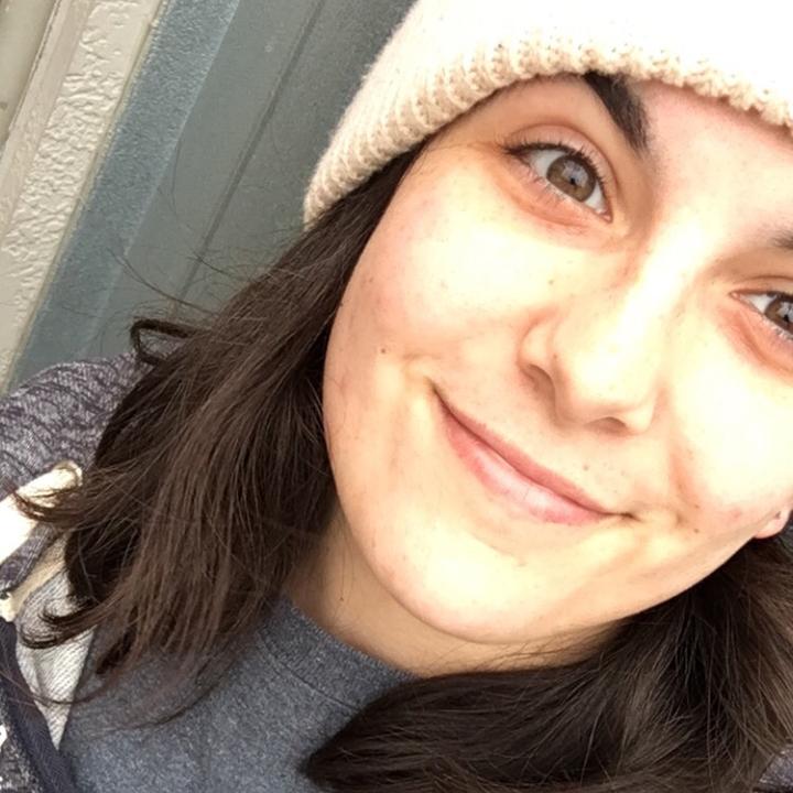 Profile Picture of Catherine Thompson (@@thompson.catherine2018) on Tiktok