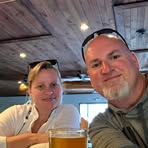 Profile Picture of Chad Freeman (@chad.freeman.501598) on Facebook