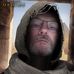 Profile Picture of Jim Vogl (@jim.vogl.9) on Facebook