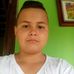 Profile Picture of Daniel Castrillon (@daniel.castrillon.549668) on Facebook