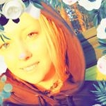 Profile Picture of Hannah (@hannah.art.ludwig) on Instagram