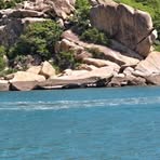 Profile Picture of Thompson Nguyen (@Thompson-Nguyen) on Facebook