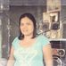 Profile Picture of Teresita Bartoline Ompod (@teresita.bartolineompod) on Facebook