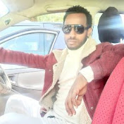 Profile Picture of Yohannes Alemu (@yohannesalemu9382) on Youtube