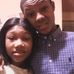 Profile Picture of Quadir Wyatt (@quadir.wyatt.7) on Facebook