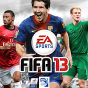 Profile Picture of Samuel Conway (@samuelconway366) on Youtube