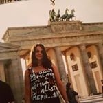 Profile Picture of Sonja Fischer (@sonja.fischer.7165) on Instagram