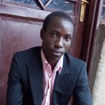 Profile Picture of BA Claude Moise Nduwimana (@banduwimana) on Instagram