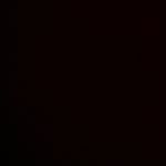 Profile Picture of Carson Schroeder (@schrocar000) on Instagram