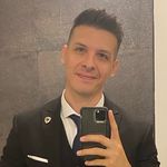 Profile Picture of Joel Cano (@joelcanojr) on Instagram