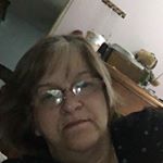 Profile Picture of Gail Mathews (@gailmathews3) on Instagram