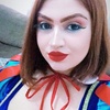 Emily Maier... - Tiktok Profile Picture of   Emily Maier... (@emilymaier_01) on Tiktok