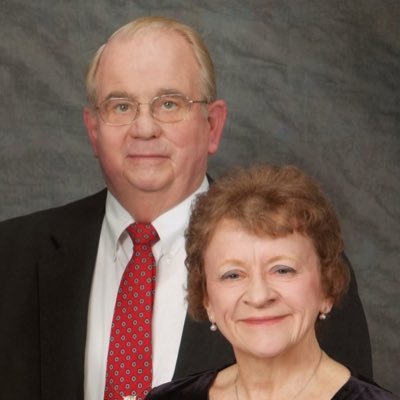 Profile Picture of Thomas A Ayers (@tayers2889) on Twitter