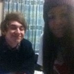 Profile Picture of matthewvidmar (@matthewvidmar) on Instagram