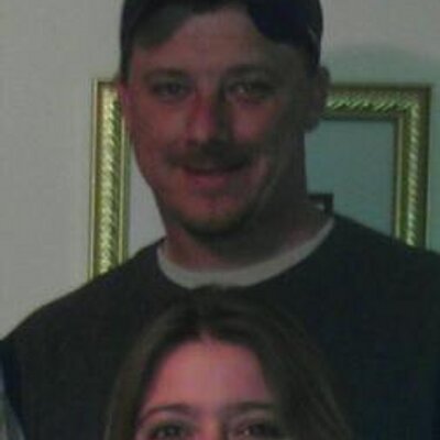Profile Picture of Bart Freeman (@bart_freeman) on Twitter