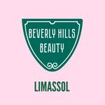 Profile Picture of Beverly Hills (@beverly.hills_salon) on Instagram