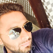 Profile Picture of Pardeep Grewal (@pardeepgrewal7337) on Youtube