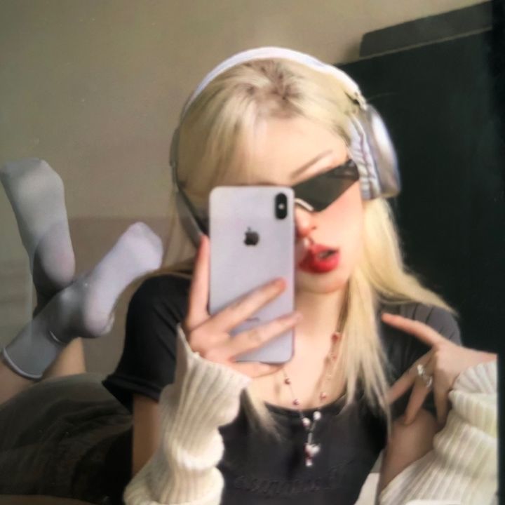 Profile Picture of Sheila la (@weeadzay0d) on Tiktok