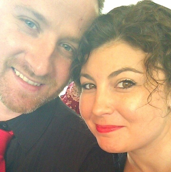 Alyssa Biagiotti - Poshmark Profile Picture of Alyssa Biagiotti (@misslyss0707) on Poshmark