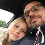 Profile Picture of Thomas Fahlstedt (@thomasfahlstedt) on Instagram