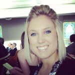 Profile Picture of Alexa Schimmel Hayes (@ajms77) on Instagram