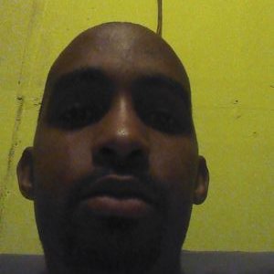 Profile Picture of Patrick Stelly (@patrick_stelly) on Twitter