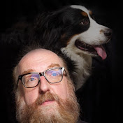 Profile Picture of Stephen McCarroll (@DatSuspect) on Youtube