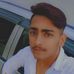 Profile Picture of Rakeshchaudhary Rakeshchaudhary (@rakeshchaudhary.rakeshchaudhary.334) on Facebook