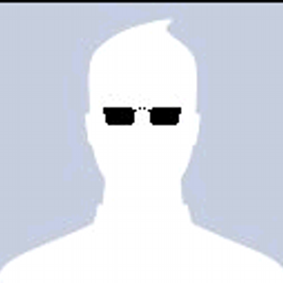 Profile Picture of Eric Tully (@erictully) on Twitter