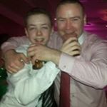 Profile Picture of Barry Reynolds (@barryreynolds7360) on Instagram