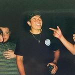 Profile Picture of Peter A. Siragusa (@petersiragusa_) on Instagram