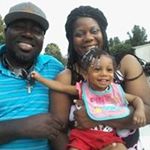 Profile Picture of Steven Toney (@jamalpatterson2013) on Instagram