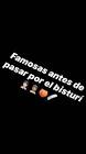 Profile Picture of   Angelique Boyer, primera... (@alejandragallegos.arroyo) on Tiktok