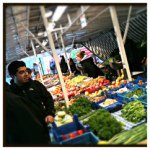 Profile Picture of Gregory Chavez (@chefgregorydchavez) on Instagram