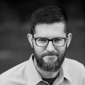 Shawn Harrel - Youtube Profile Picture of Shawn Harrel (@ShawnHarrel) on Youtube