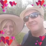 Profile Picture of James Snelson (@James-Snelson) on Facebook